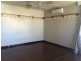 191 Peter Street, Berserker QLD 4701